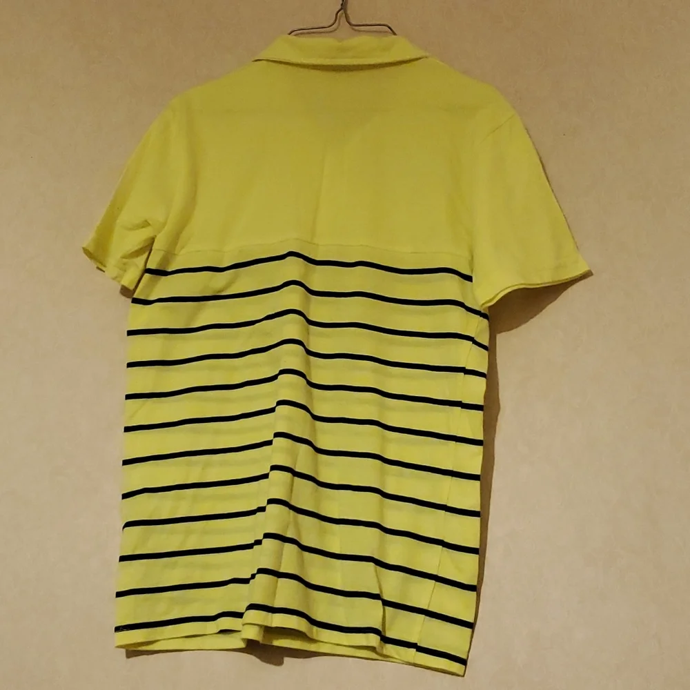 Shirt - Picture 2 of 3